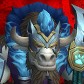 Pernoth