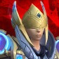 Novelle avatar