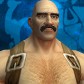 Papaute avatar