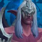 Sarentyr