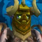 Devotíon