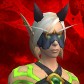 Alisira