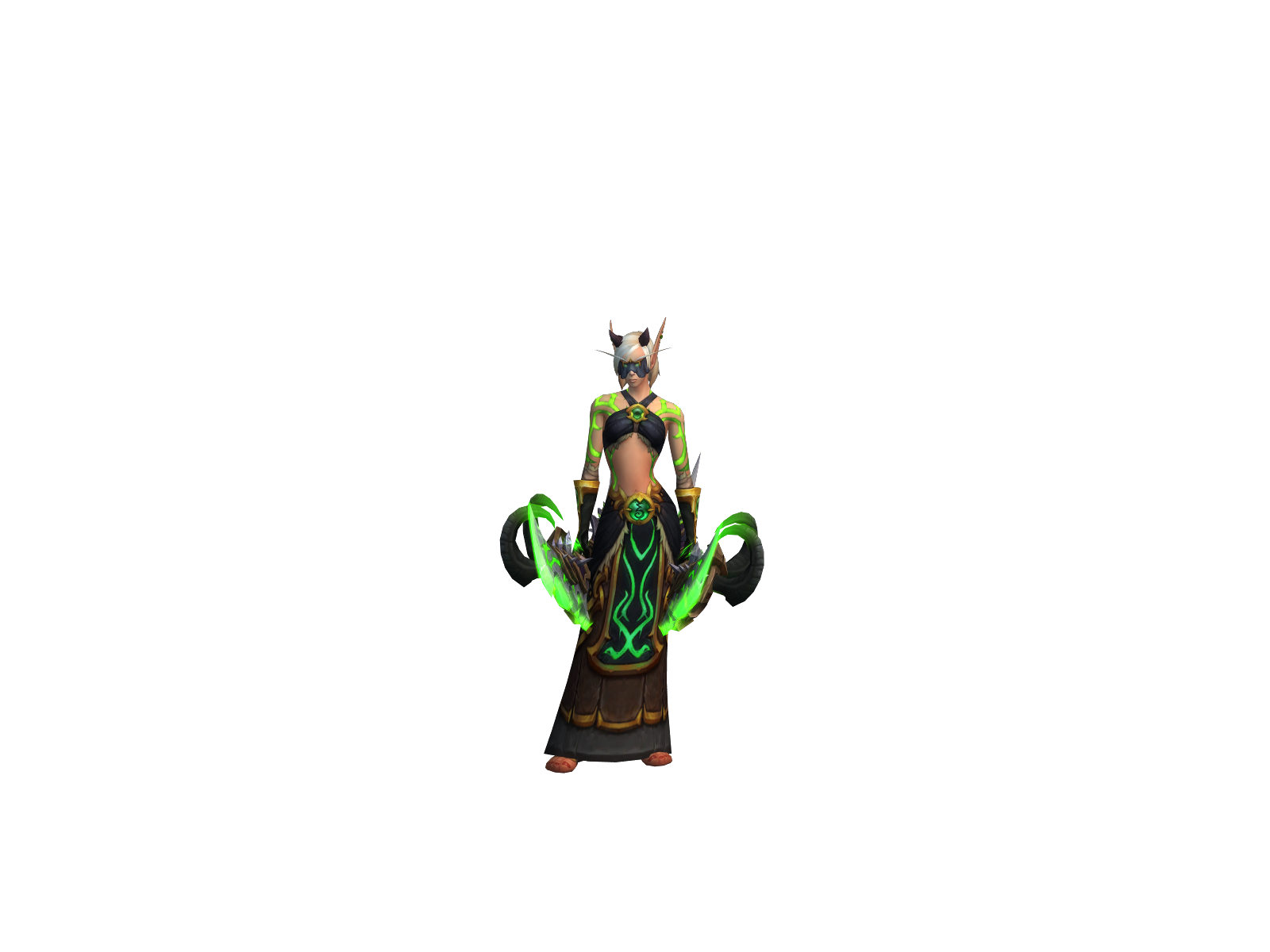 Alisira
