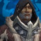 Raidin