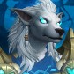 Fenyra