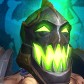 Derdk