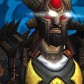Xathra