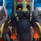 Feelman avatar