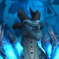 Flinrax avatar