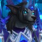 Rhaaíj avatar