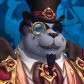 Mönchchan