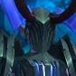 Vashvoid