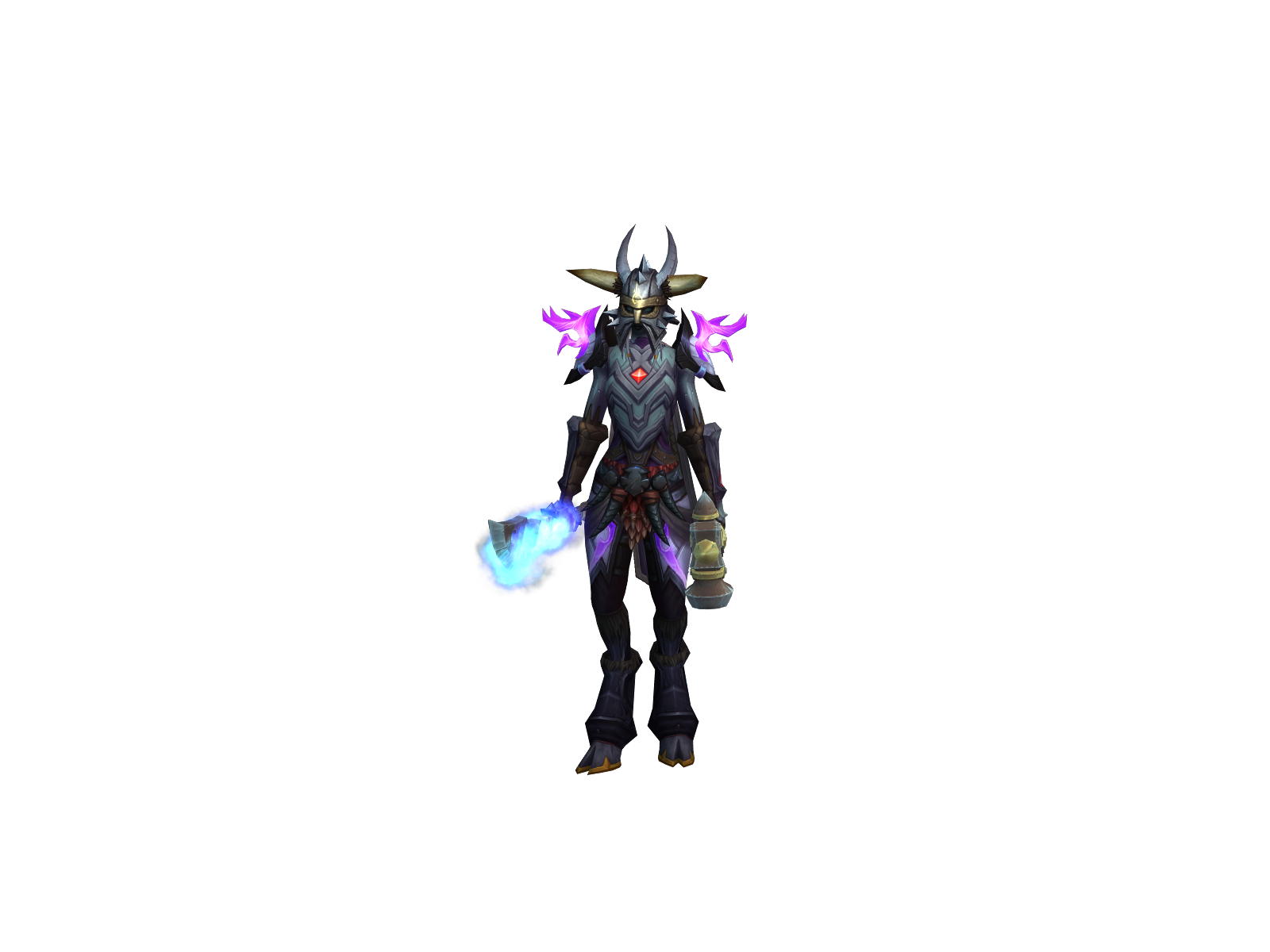 Helera