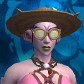 Lunalá