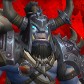 Kretus avatar