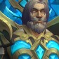 Kaeso