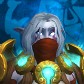 Aurathiel