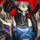 Masassi avatar
