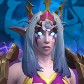 Kadlin