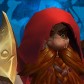 Beltaron avatar