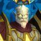 Lumós avatar