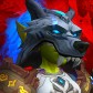 Glaukus