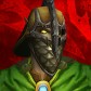 Alandir