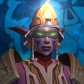 Talêren avatar