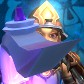 Cyggeli avatar