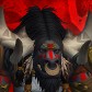 Korthar