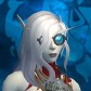 Illiara