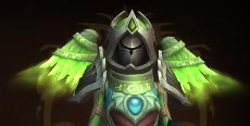 Healtoy's icon