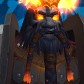 Bálrog avatar