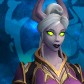 Aruuna