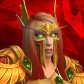 Meluni avatar