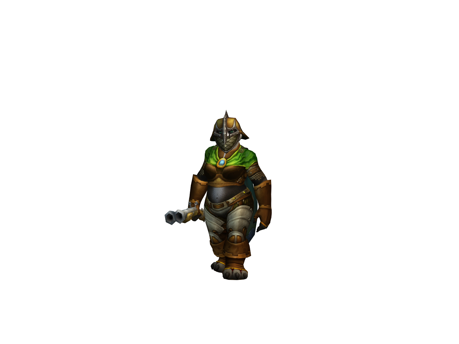 Klarabea