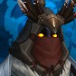 Akaza