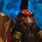 Beltroin avatar