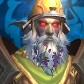 Halwah avatar