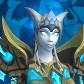 Kaleida avatar