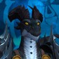 Tendarathen