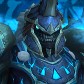 Kararius