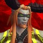 Leodan