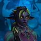 Branchmommy avatar