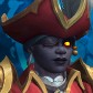 Lysindia