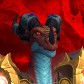 Kaelstrasza