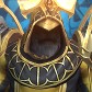 Nesuz avatar