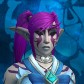 Elayá