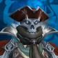 Nisyn avatar