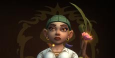 Coca's icon